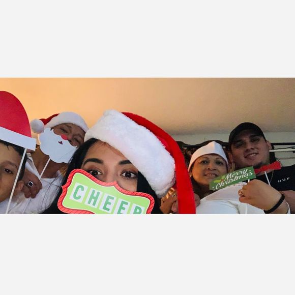 Meet your Posher, Tatiana - Picture 1 of 1